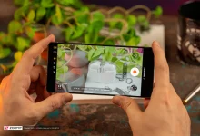 آپدیت جدید برنامه Galaxy Enhance-X سامسونگ منتشر شد