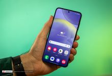 آپدیت جدید گلکسی S24 منتشر شد؛ اما خبری از One UI 7 نیست