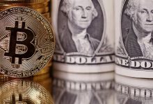 آیا آمریکا ذخیره استراتژیک بیتکوین ایجاد میکند؟ نظر مقامات فدرال رزرو چیست؟