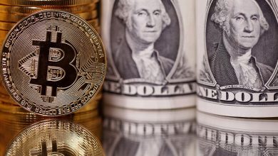 آیا آمریکا ذخیره استراتژیک بیتکوین ایجاد میکند؟ نظر مقامات فدرال رزرو چیست؟