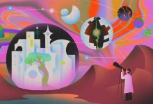 آیا انسانها تنها موجودات زنده کیهان هستند؟