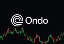 آیا اوندو به رالی ۲۰ درصدی خود ادامه می‌دهد؟ تحلیل و پیش‌بینی قیمت ONDO