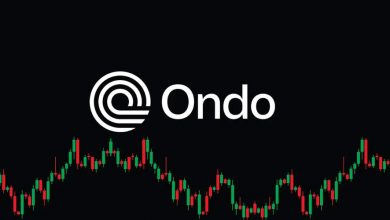 آیا اوندو به رالی ۲۰ درصدی خود ادامه میدهد؟ تحلیل و پیشبینی قیمت ONDO
