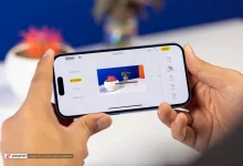 آیا اینترنت ماهوارهای ایلان ماسک روی همه آیفونها نصب شده است؟