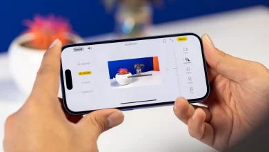 آیا اینترنت ماهوارهای ایلان ماسک روی همه آیفونها نصب شده است؟