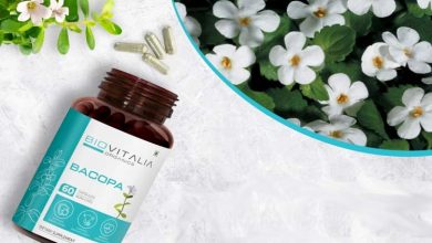 آیا باکوپا واقعاً معجزه می‌کند؟ بررسی یک مکمل محبوب برای تقویت حافظه