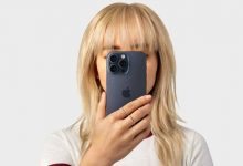 آیا دستیار صوتی آیفون از کاربران جاسوسی می‌کند؟