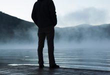 آیا زمان مشکلات را حل میکند؟