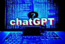 آیا شرکت خالق ChatGPT هک شده است؟