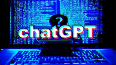 آیا شرکت خالق ChatGPT هک شده است؟