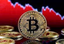 آیا قیمت بیتکوین با اجرای تعرفههای ترامپ سقوط میکند؟