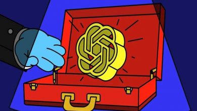 آیا «چت جی‌پی‌تی» گرایش‌های راست‌گرایانه دارد؟
