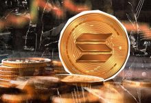 آینده سولانا از دید معاملهگران بازار آتی؛ روند صعودی SOL از سر گرفته میشود؟