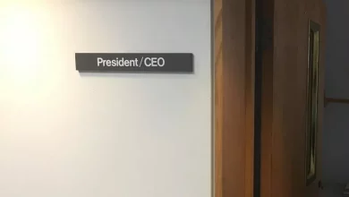 آیین‌نامه تأیید صلاحیت مدیران اپراتورها ابلاغ شد