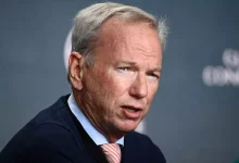 ابراز نگرانی رئیس سابق گوگل از دسترسی تروریستها به هوش مصنوعی