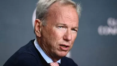 ابراز نگرانی رئیس سابق گوگل از دسترسی تروریست‌ها به هوش مصنوعی