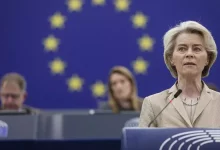 اتحادیه اروپا 50 میلیارد یورو دیگر در هوش مصنوعی سرمایهگذاری میکند؛ همکاری با بخش خصوصی