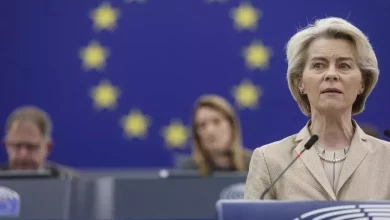 اتحادیه اروپا 50 میلیارد یورو دیگر در هوش مصنوعی سرمایه‌گذاری می‌کند؛ همکاری با بخش خصوصی