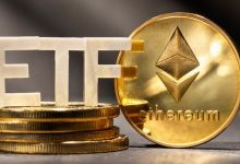 اتریوم روی خط صعود بیتکوین؟ نشانهها از جهش به ۴ هزار دلار حکایت دارند!