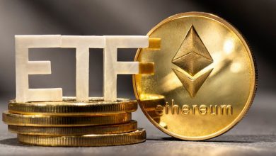 اتریوم روی خط صعود بیت‌کوین؟ نشانه‌ها از جهش به ۴ هزار دلار حکایت دارند!