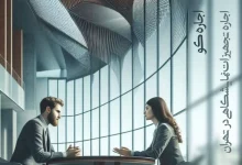 اجاره تجهیزات نمایشگاهی در تهران