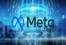 احتمال توقف سیستم هوش مصنوعی متا