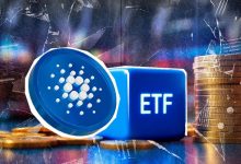 احتمال ۶۰ درصدی تأیید ETF کاردانو؛ آیا رشد انفجاری ۲۰۲۱ تکرار می‌شود؟