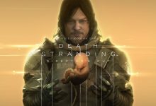 احتمالا زمان زیادی تا عرضه بازی Death Stranding 2 باقی نمانده است