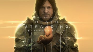 احتمالا زمان زیادی تا عرضه بازی Death Stranding 2 باقی نمانده است