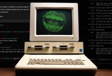 احیای «الیزا» اولین چتبات جهان، پس از ۶۰ سال از روی کدهای کامپیوتری قدیمی