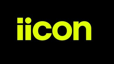 احیای روح E3 در قالب جدید؛ مراسم گیمینگ iicon از سال آینده با حضور بزرگان برگزار می‌شود