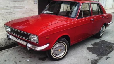 احیای شرکت سازنده پیکان؛ تالبوت برمی‌گردد؟