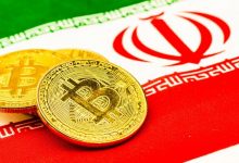 اخبار صرافی‌های ارز دیجیتال (۲۵ بهمن ۱۴۰۳)