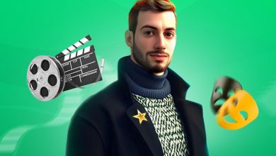 اختصاص بورسیه اسنپ به کاربر راننده‌ای که در جشنواره فیلم فجر حضور داشت