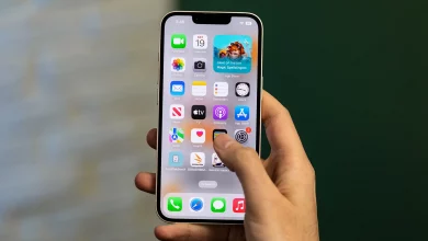 ارزان‌ترین گوشی ۲۰۲۵ اپل؛ هرآنچه از آیفون SE 4 انتظار داریم