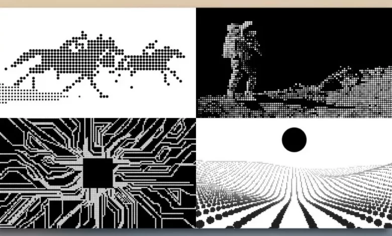 از آتش و چرخ تا هوش مصنوعی؛ اولین تبلیغ OpenAI برای مسابقات سوپر بول [تماشا کنید]