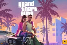 از جی تی ای ۶ (GTA 6) چه میدانیم؟ مورد انتظارترین بازی سال برای اکثر گیمرها