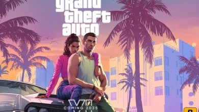 از جی تی ای ۶ (GTA 6) چه می‌دانیم؟ مورد انتظارترین بازی سال برای اکثر گیمرها