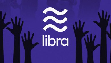 از صعود تا سقوط؛ لیبرا پس از نقد شدن ۱۰۷ میلیون دلار، کلاهبرداری از آب درآمد!