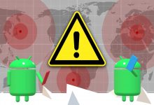 اشتباه سیستم تشخیص زلزله اندرویدی گوگل؛ هشدار کاذب به کاربران برزیلی