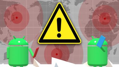 اشتباه سیستم تشخیص زلزله اندرویدی گوگل؛ هشدار کاذب به کاربران برزیلی