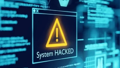 اطلاعات حساس بیش از ۲.۷ میلیون کاربر افشا شد؛ شامل رمز شبکه وایفای و آدرس ایمیل