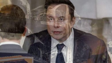 اعتراف ایلان ماسک: خودروهای تسلا با سخت‌افزار فعلی به رانندگی تمام‌خودران نخواهند رسید