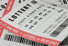 اعداد شانس؛ آیا واقعاً احتمال برندهشدن برخی اعداد در بختآزماییها بیشتر است؟