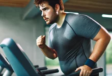 افسانه کالریسوزی با ورزش: چرا با وجود فعالیت بدنی وزن کم نمیکنید؟