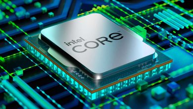 افشای ارتقای عظیم پردازنده‌های Nova Lake اینتل با ۵۲ هسته؛ ۲ برابر Core Ultra 9 285K!