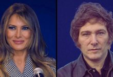 افشای پشت‌پرده دو میم‌کوین جنجالی؛ ارتباط لیبرا و ملانیا فاش شد!