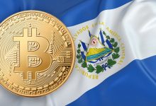 السالوادور تسلیم فشارها شد؛ پایان پذیرش رسمی بیت‌کوین به ‌عنوان پول قانونی!