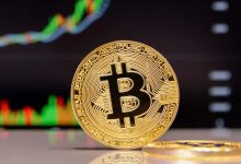 الگوی پرچم صعودی در حال تکمیل؛ بیت‌ کوین آماده رشد قیمتی؟