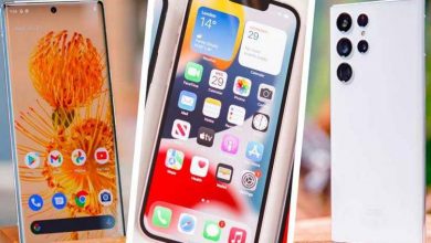 امتیاز هند به تولیدکنندگان گوشی‌های خارجی